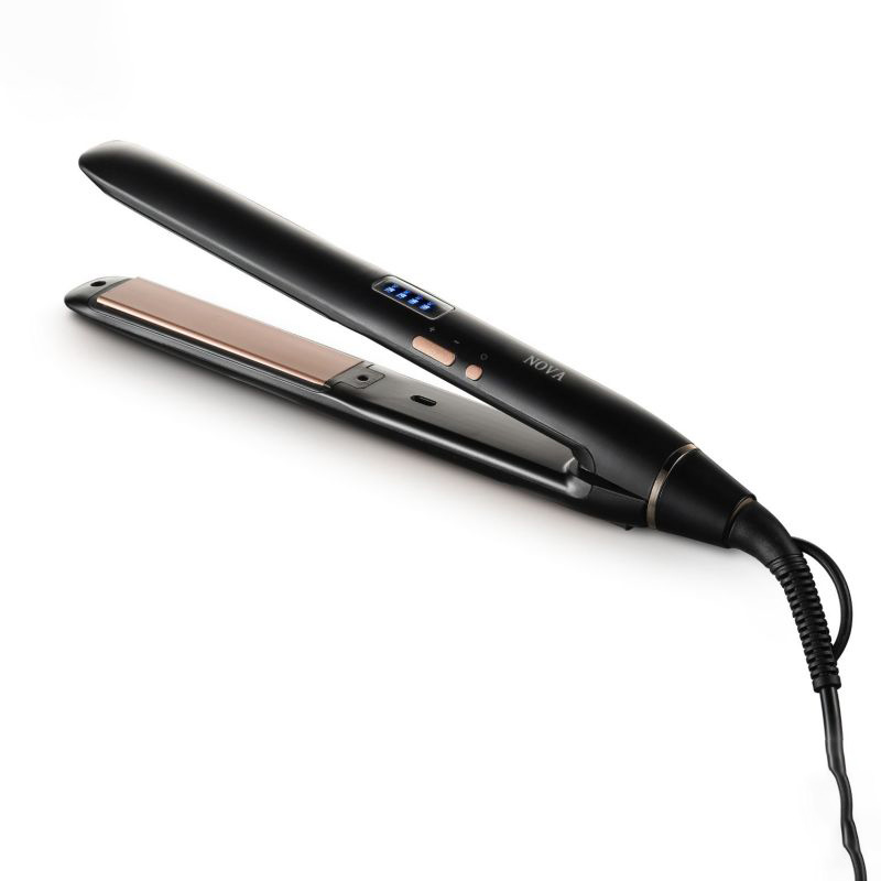 13 Best Beach Wave Curling Irons to Get Natural-looking Curls | PINKVILLA