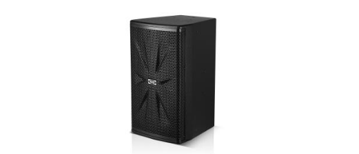 Choosing the Correct Speakers for Bar