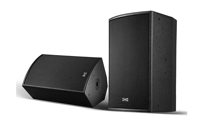 Versatility with Multifunctional Speakers: Unleashing the Power of Audio