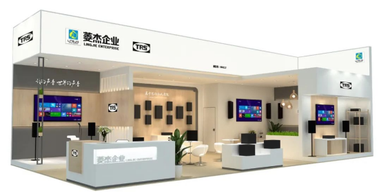2021 Shanghai International Smart Home Technology Exhibition ကို ဒီဇင်ဘာလ 10 ရက်နေ့မှ 12 ရက်နေ့အထိ ကျင်းပပြုလုပ်မည်ဖြစ်ပါသည်။
