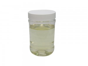 High efficiency penetrating scouring agent HS-926