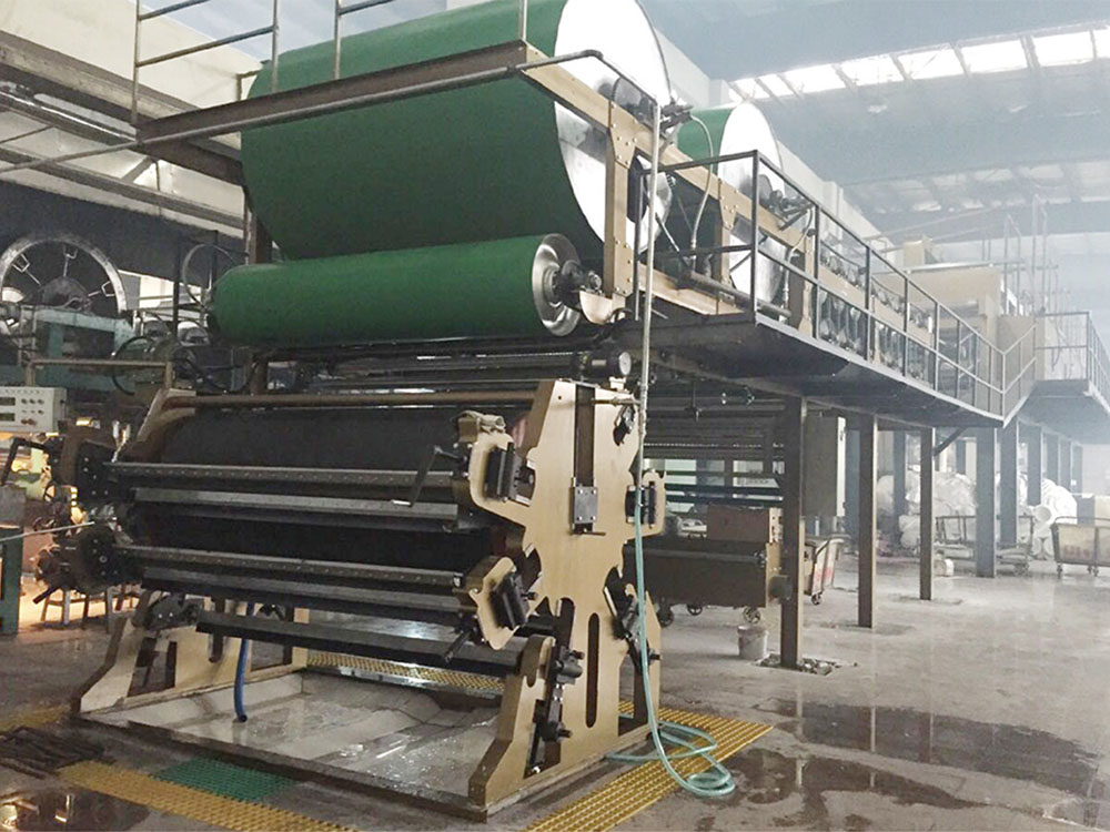 100% Original Factory Printing Auxiliaries - TLH-218 Five-set Color Burnout Machine – TRUTECH