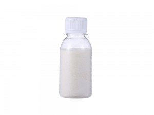 Scouring enzyme 100T
