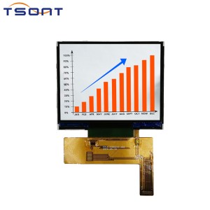 Small sized screen,H35C213-00Z