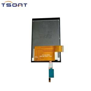 Small sized screen,H35C139-00W