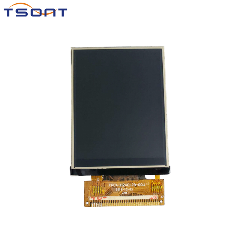 Small sized screen,H24C129-00W Featured Image