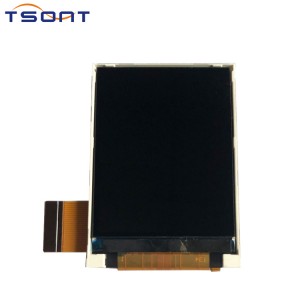 Small sized screen,H20B19-02Z