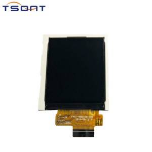 Small sized screen,H20C108-00N