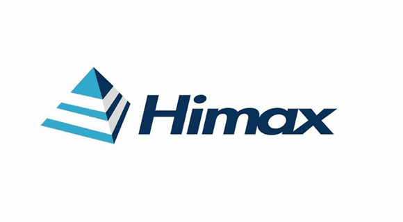 I-Himax