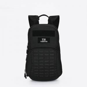 Motorcycle Backpack Motorsports Track Riding Back Pack