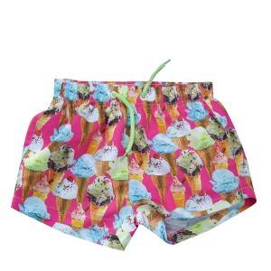 Quick Dry Sublimation Printed Board Shorts Mens Camo Board Shorts Beach Shorts Mens Swim Trunks