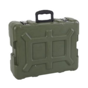 R392914 Roto-molded case