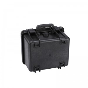 231815 Small Carrying Case