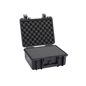 312413 Carrying case