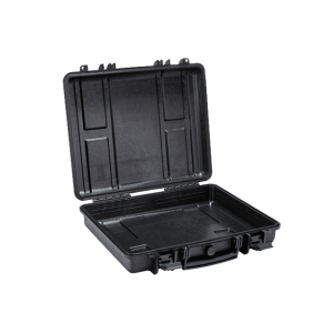 393109 Hard Case Laptop Case