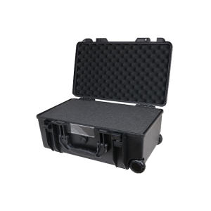 512920 Rolling Hard Case IP67 Waterproof Camera Cases