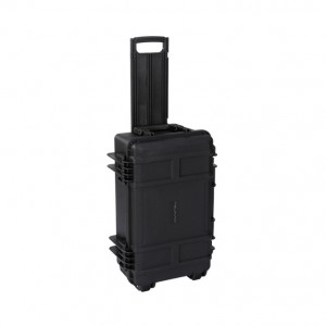 533120 Travel Case for Camera Outdoor Hard Case