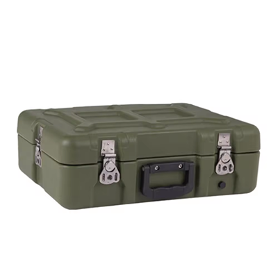 R422815 Roto case rugged shipping case for military