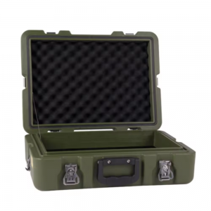 R422815 Roto case rugged shipping case for military
