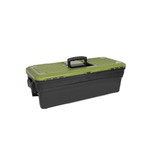 TB902 Tactical Range Box Portable