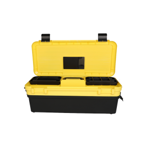 TB902 Tactical Range Box Portable