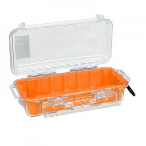 protective waterproof micro case 160705