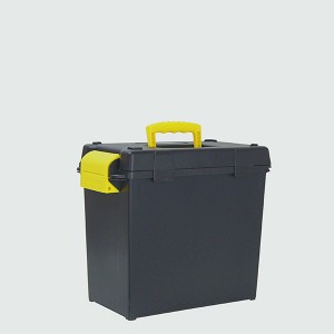 TB901-L Wholesale Utility Waterproof Dry Tool Box