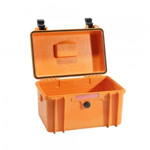382323 Battery Carrying Case