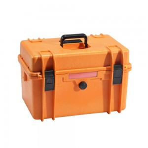 382323 Battery Carrying Case