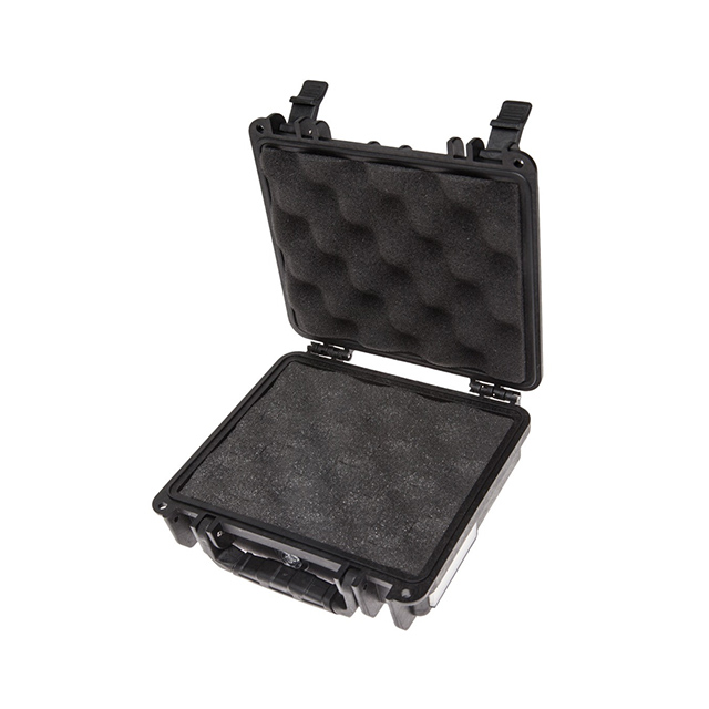 171305 Shockproof Hard Protective Tool Shipping Case