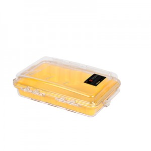 130904 protective hard tool case micro case