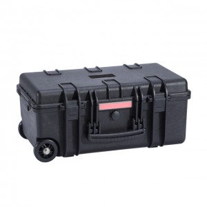 512722 Waterproof Camera Case