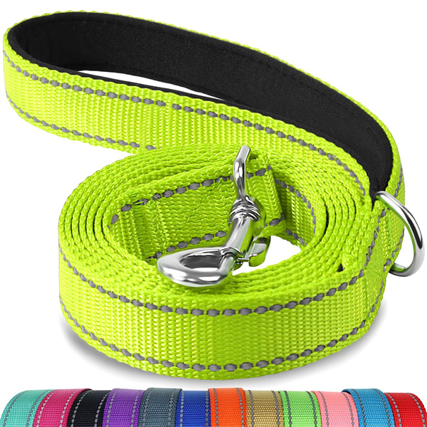 Dogs Leashes (7)