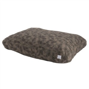 High Quality Pet Beds - Wholesale Dog Bed Durable Canvas Pet Bed with Water Repellent Shell – TTG