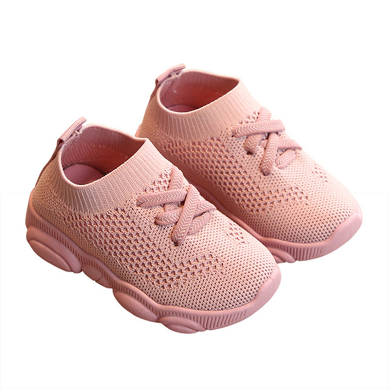 2022-Kids-Shoes-Antislip-Soft-Bottom-Baby-Sneaker-Casual-Flat-Sneakers-Shoes-Toddler-size-Girls-Boys-Sports-Shoes1