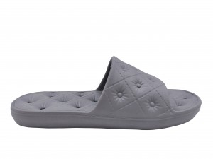 Famous Brands Unisex Beach Bubble Sandals Eva Indoor Custom Designer Ladies Home Men’s Slides Slippers For Women