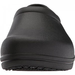 နာရီစွပ် |Slip Resistant Work Shoes