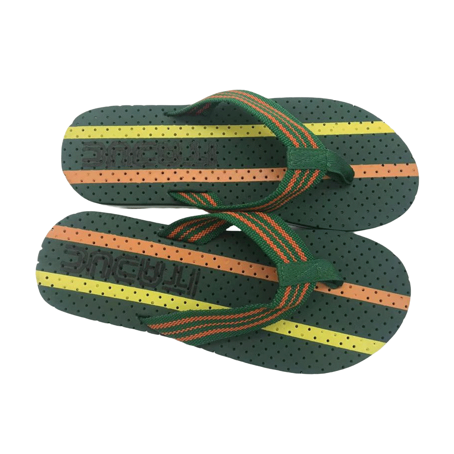High-quality-mens-flip-flops-webbing-soft-sole-beach-sandals-for-men-outdoor-all-match-slippers2