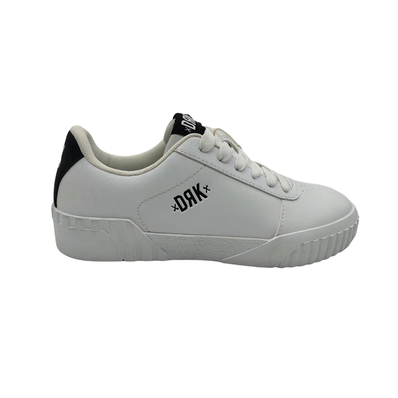 Trendy Custom-Made Hard-Wearing Skaterboard Shoes With Nice Look Durable Board Shoes Featured Image