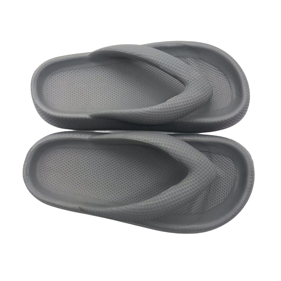 Wholesale-Custom-Design-Beach-Eva-Flip-Flop-Slippers-For-Woman21