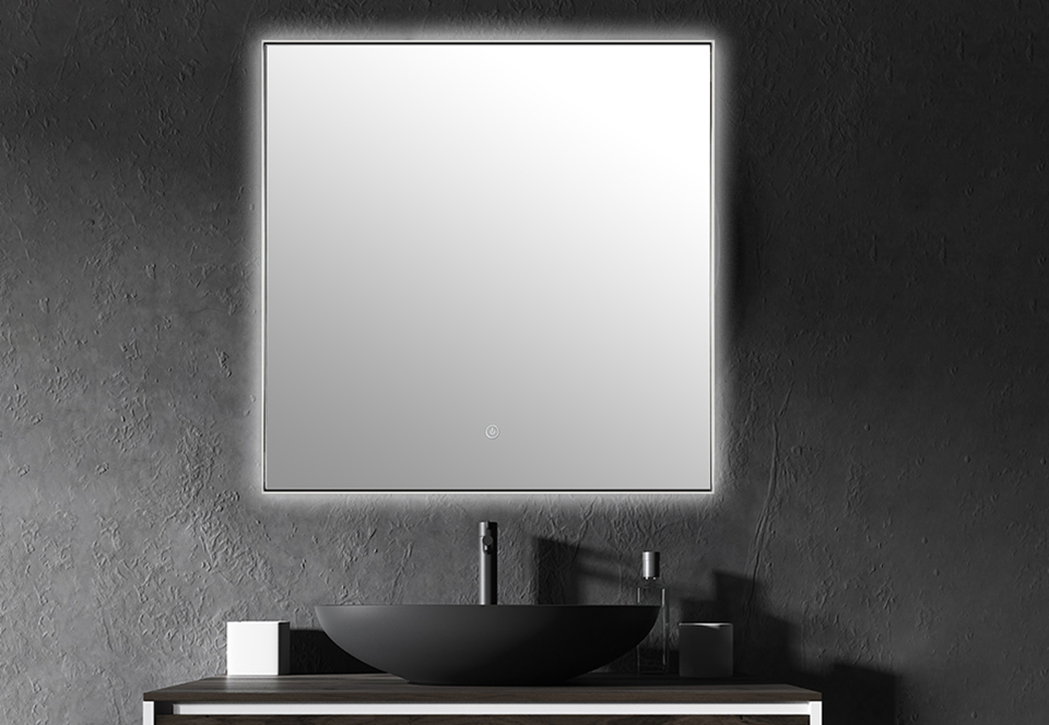 Mirror Display5