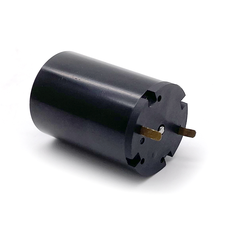 2230 Strong Magnetic DC Coreless Brushed Motor