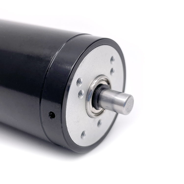 High Torque 3553 DC Coreless Brushed Motor Featured Image