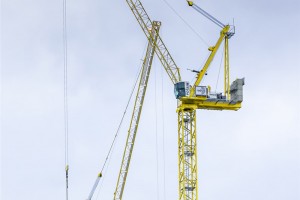 Construction Equipment & Materials Inspections