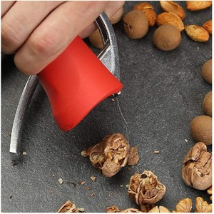 Nut cracker Walnut Plier Opener Tool