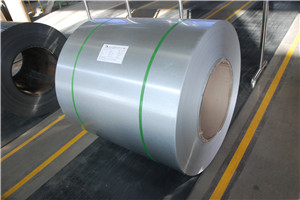PPGI color prepainted galvalume / galvanized steel aluzinc / galvalume sheets / coils / plates / strips 