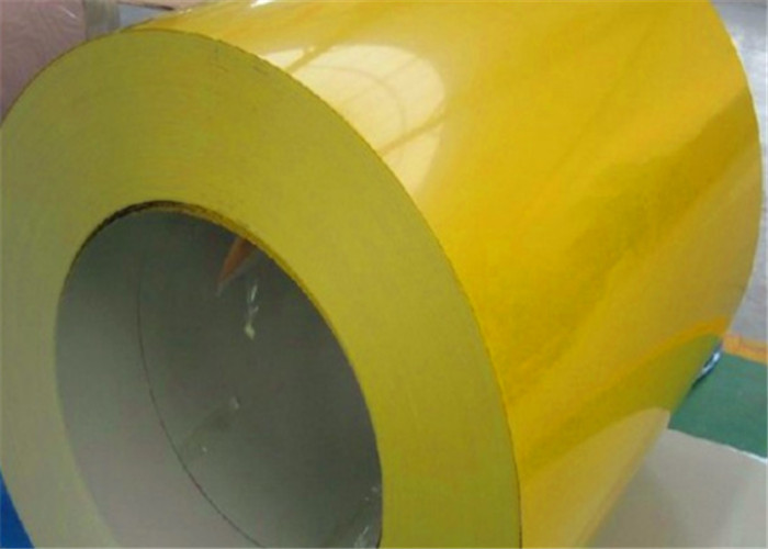 PPGI color prepainted galvalume / galvanized steel aluzinc / galvalume sheets / coils / plates / strips
