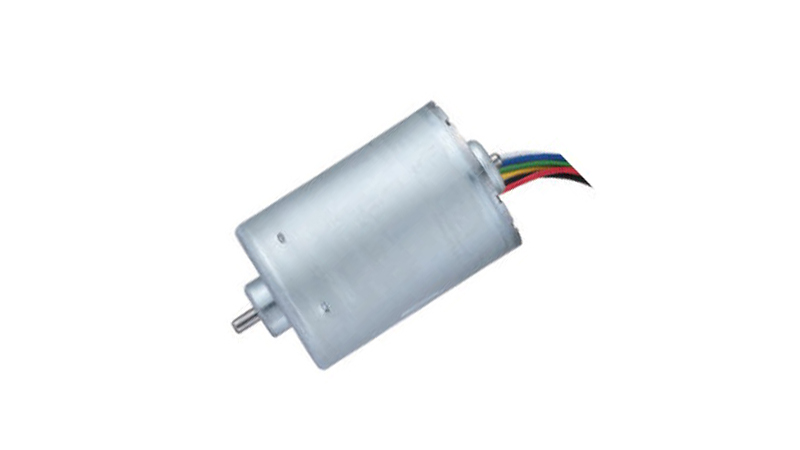 China 36mm hall effect sensor brushless dc motor factory and suppliers | Twirl Featured Image