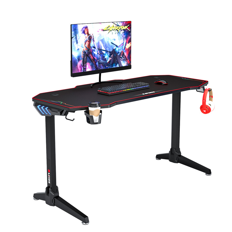 https://cdn.globalso.com/twoblow/140cm-Gamer-table-with-T-shpe-legs-and-mouse-pad-Model-LY-140cm-12.jpg