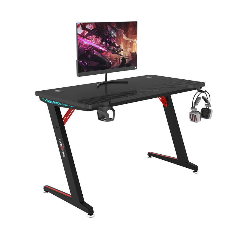 https://cdn.globalso.com/twoblow/RGB-Gamer-Desk-with-remote-control-model-Z-A-2.jpg